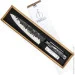  Style de Vie Forged Brute  205  (BruteKoksmes)