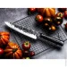   Style de Vie Forged Brute  205  (BruteKoksmes)