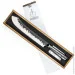   Style de Vie Forged Brute  255  (BruteButcher)