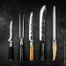   Style de Vie Forged Brute  255  (BruteButcher)
