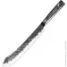   Style de Vie Forged Brute  255  (BruteButcher)