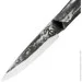   Style de Vie Forged Brute   85  (BruteSchilmes)