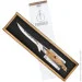   Style de Vie Forged Katai  150  (KatUitbeen)