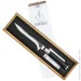   Style de Vie Forged Sebra  150  (SebraUitbeen)