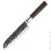   Style de Vie Forged Sebra  180  (SebraSantoku18cm)