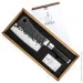   Style de Vie Forged Sebra   ' 255  (SebraCleaver)