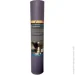    Style My Sports    Yama Sports - 66 x 185 x 0,4  (74062B1)