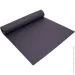    Style My Sports    Yama Sports - 66 x 185 x 0,4  (74062B1)