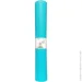    Style My Sports    Yama Sports  66 x 185 x 0,4  (74063B1)