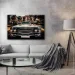 Styler   113x85  CA-13051