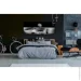 Styler Картина на склі Земля 125x50 см GL-02062 Styler Картина на склі Земля 125x50 см GL-02062