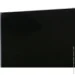 Styler Картина на склі Земля 125x50 см GL-02062 Styler Картина на склі Земля 125x50 см GL-02062