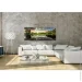 Картина Styler Репродукция Природа 150x60 см Картина Styler Репродукция Природа 150x60 см