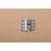 Styler   50x70  OB-14040