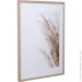 Styler   50x70  OB-14040