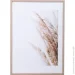 Styler   50x70  OB-14040