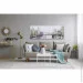Styler   60x150 