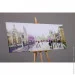 Styler   60x150 