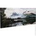 Styler  60x150  CA-11968