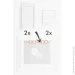 Styler     70x100  GL-00214