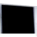 Styler     70x100  GL-00214