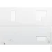 Styler     70x100  GL-00214