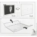 Styler     70x100  GL-00214