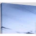 Styler   85x113  CA-11965