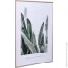 Styler  Bali 50x70  OB-14049