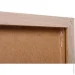 Styler  Bali 50x70  OB-14049