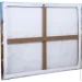 Styler  Beach     100x70  CA-00046