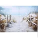 Styler  Beach     100x70  CA-00046