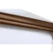 Styler  Beach     100x70  CA-00046