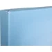 Styler  Beach home   70x100  CA-01430