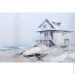 Styler  Beach home   70x100  CA-01430
