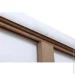 Styler  Beach home   70x100  CA-01430