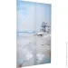 Styler  Beach home   70x100  CA-01430