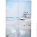 Styler  Beach home   70x100  CA-01430