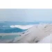 Styler  Beach home   70x100  CA-01430