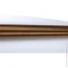 Styler  Bridge    60x150  CA-12203