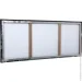 Styler  Bridge    60x150  CA-12203