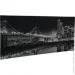 Styler  Bridge    60x150  CA-12203