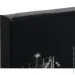 Styler  Bridge    60x150  CA-12203