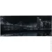 Styler  Bridge    60x150  CA-12203
