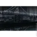 Styler  Bridge    60x150  CA-12203