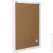 Styler  Couple 50x70  OB-14546