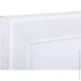 Styler  Couple 50x70  OB-14546