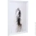 Styler  Couple 50x70  OB-14546