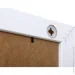 Styler  Couple 50x70  OB-14546