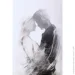 Styler  Couple 50x70  OB-14546